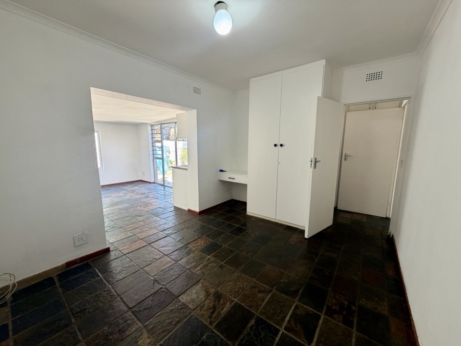 5 Bedroom Property for Sale in Duynefontein Western Cape